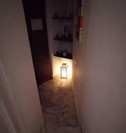 Apartmán Joanna House - Japartments