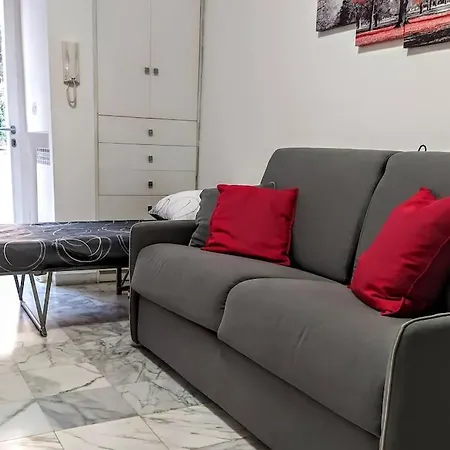 Joanna House - Japartments *