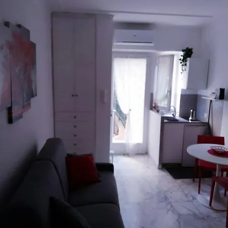 Joanna House - Japartments Apartment