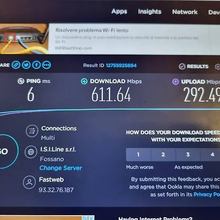 Joanna House - Japartments דירה *