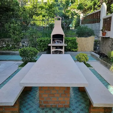 Lejlighed Joanna House - Japartments *