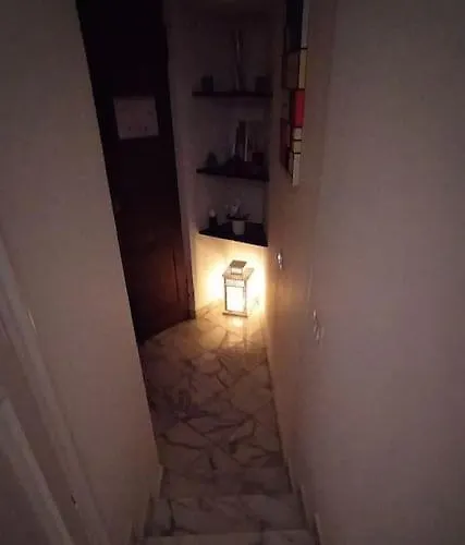 דירה Joanna House - Japartments