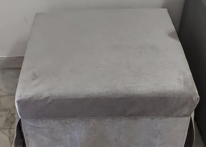 Joanna House - Japartments