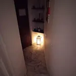 아파트 Joanna House - Japartments