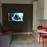 Joanna House - Japartments 아파트 *