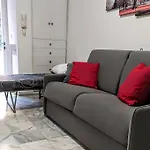 Joanna House - Japartments *