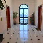 Joanna House - Japartments 아파트 *